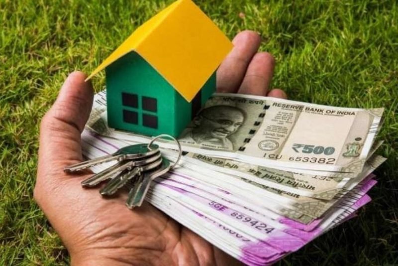 Dwarka Expressway vs Golf Course Extension Which Gurugram micromarket offers more value for money