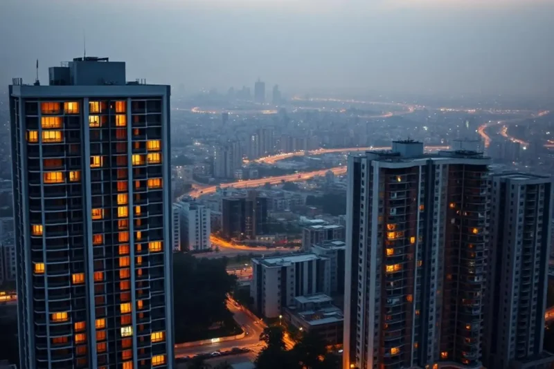 Elan Group to Invest Rs 1,600 Crore in Developing Luxury Residential Project in Gurugram