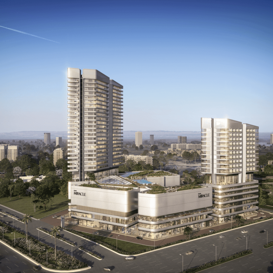 Elan Miracle image 4