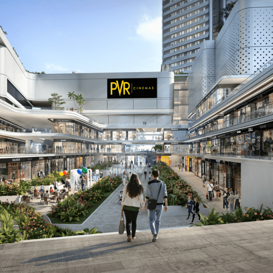 Elan Miracle image 5