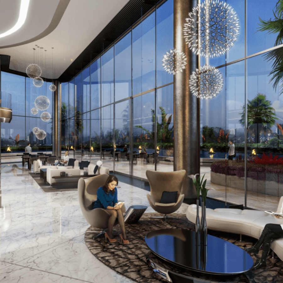 Elan Miracle image 9