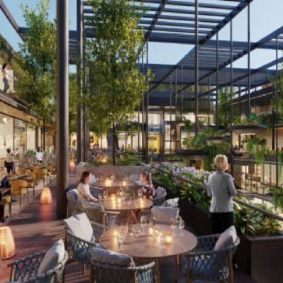 Elan Paradise image 4