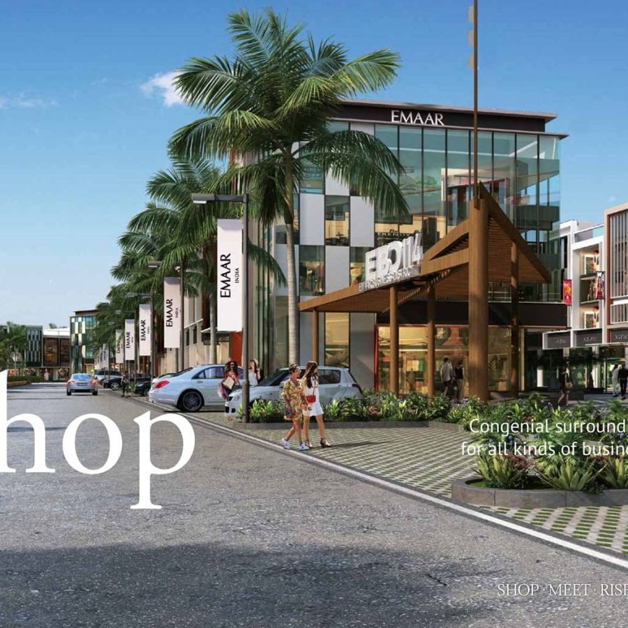 Emaar-EBD-114-image-1