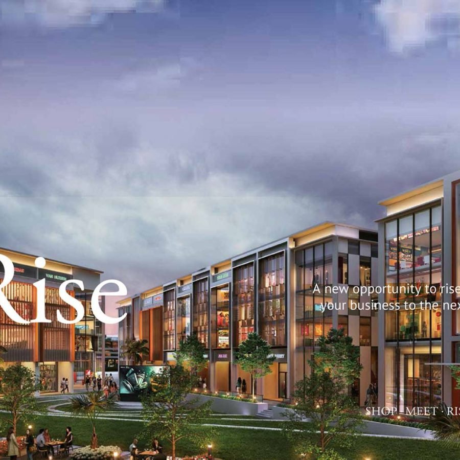 Emaar-EBD-114-image-2