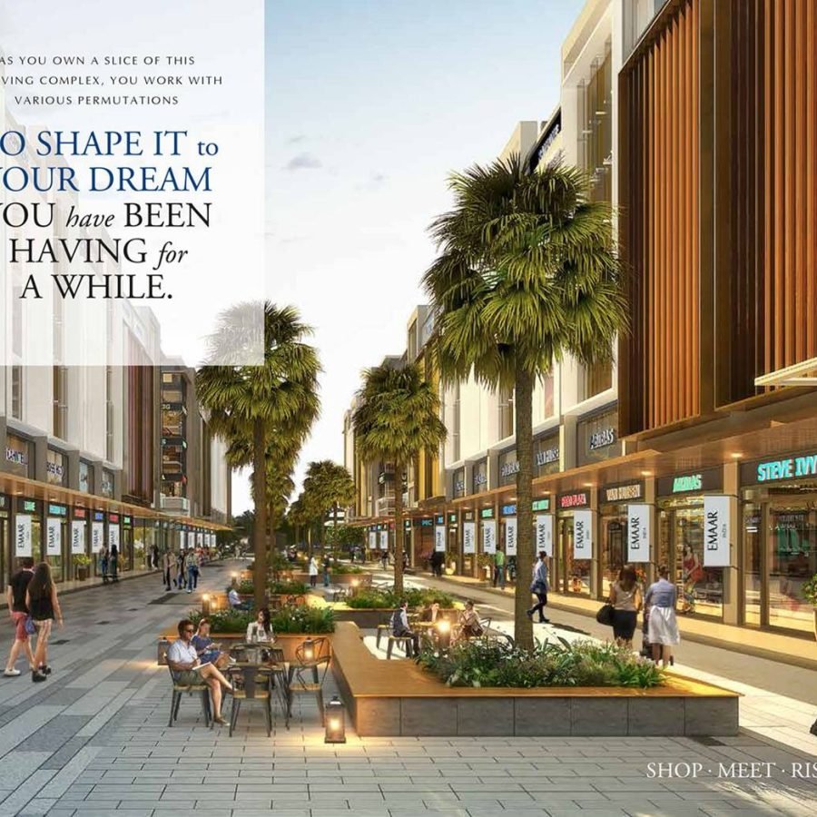 Emaar-EBD-114-image-4