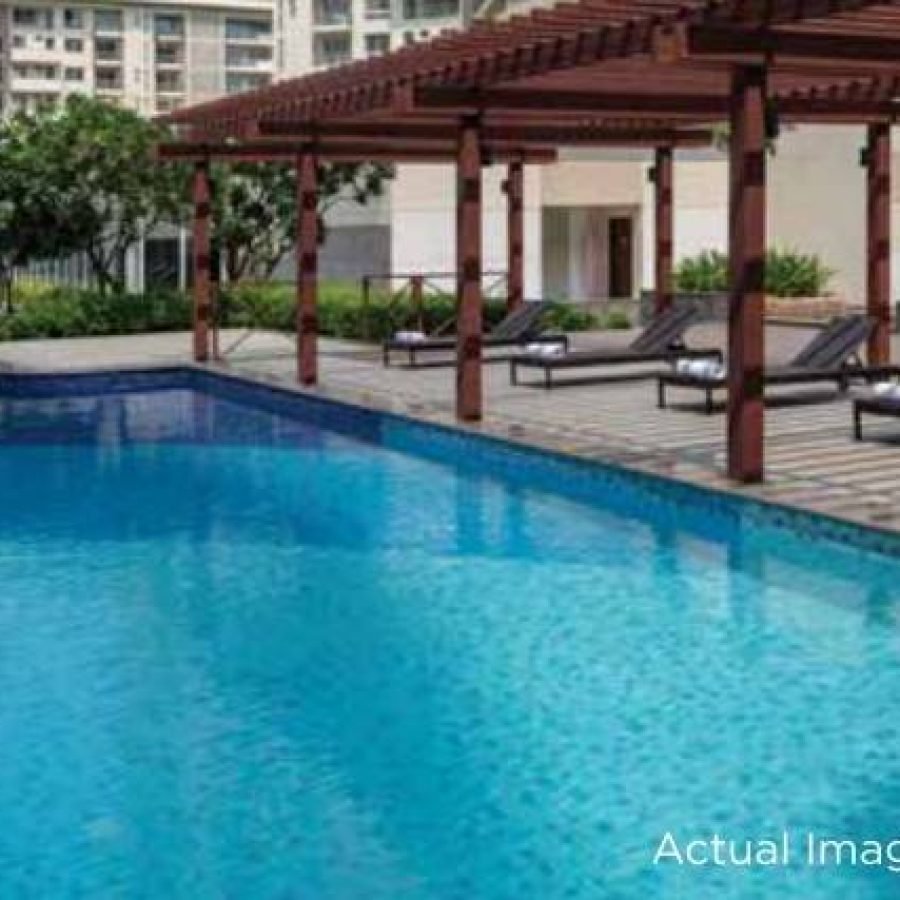 Experion Windchants image 8