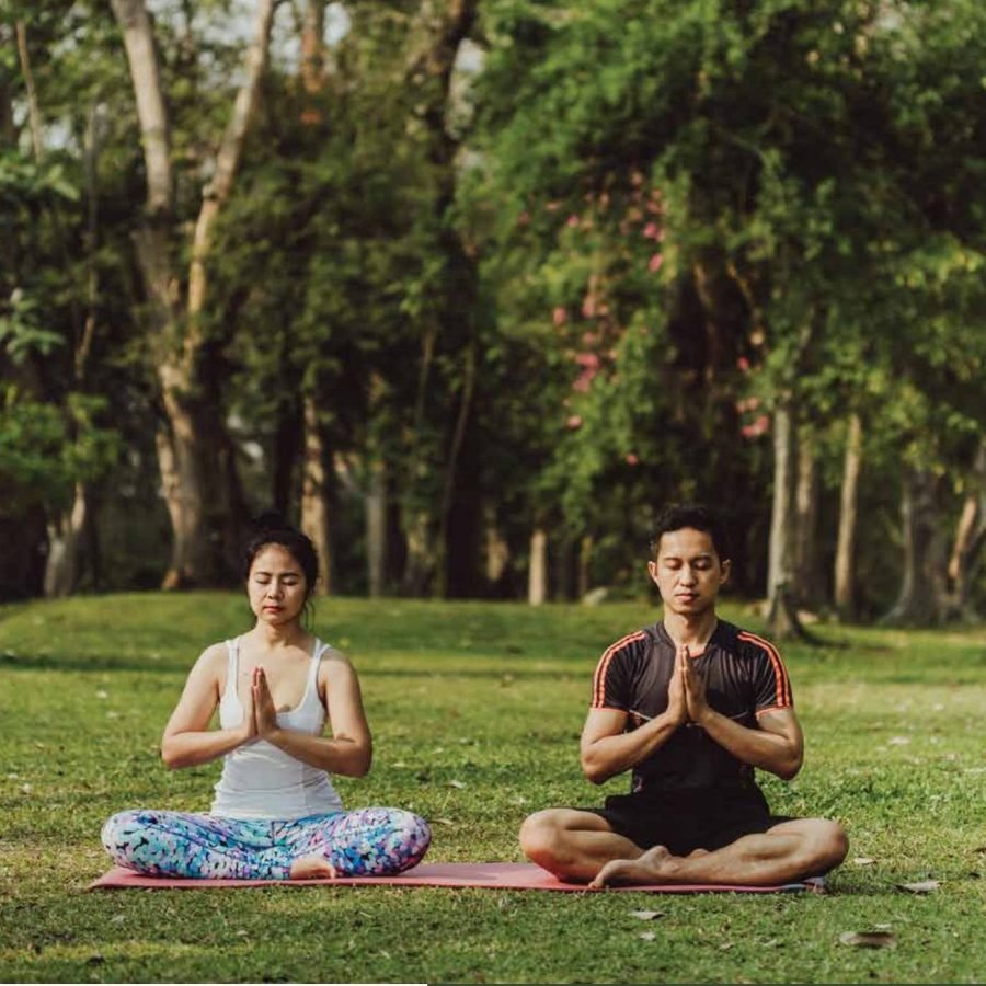 GLF Palm Meadows image 2