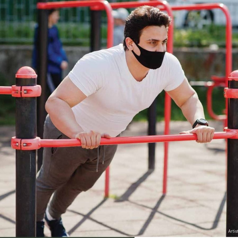 GLF Palm Meadows image 3