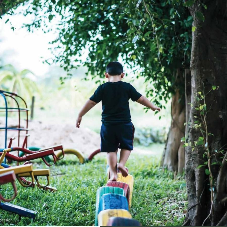 GLF Palm Meadows image 4