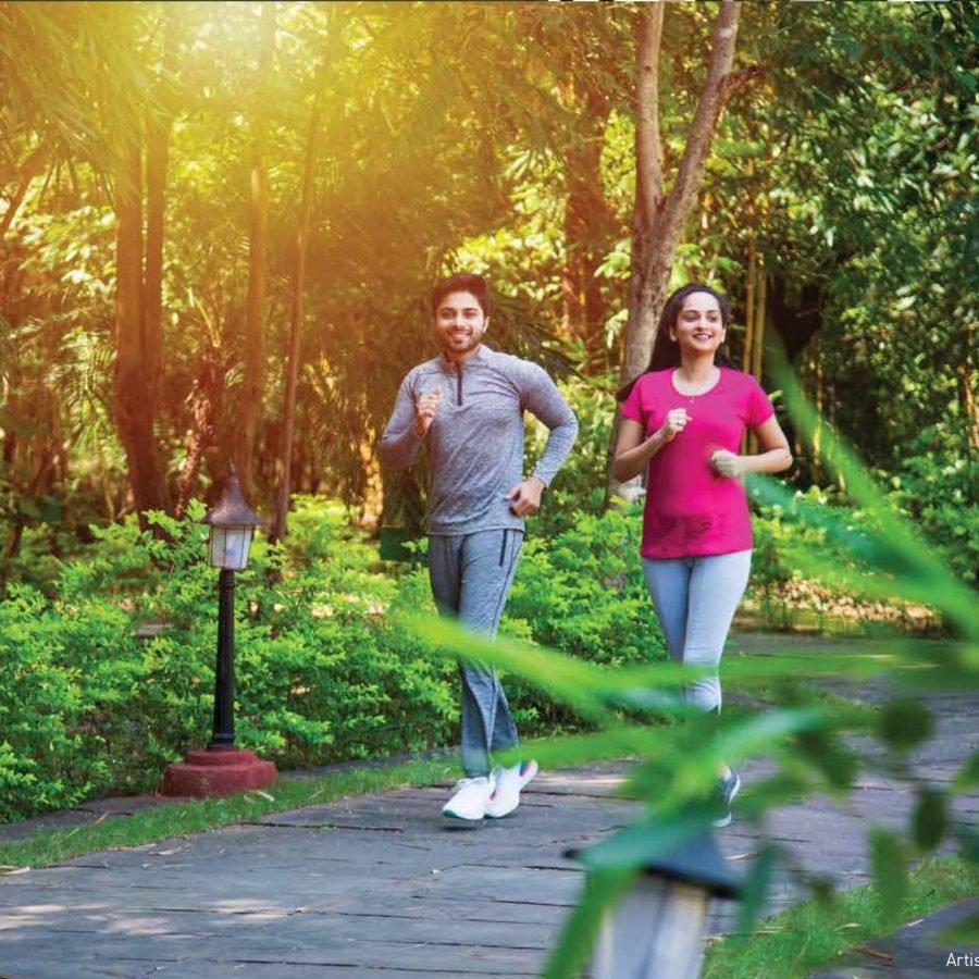 GLF Palm Meadows image 8