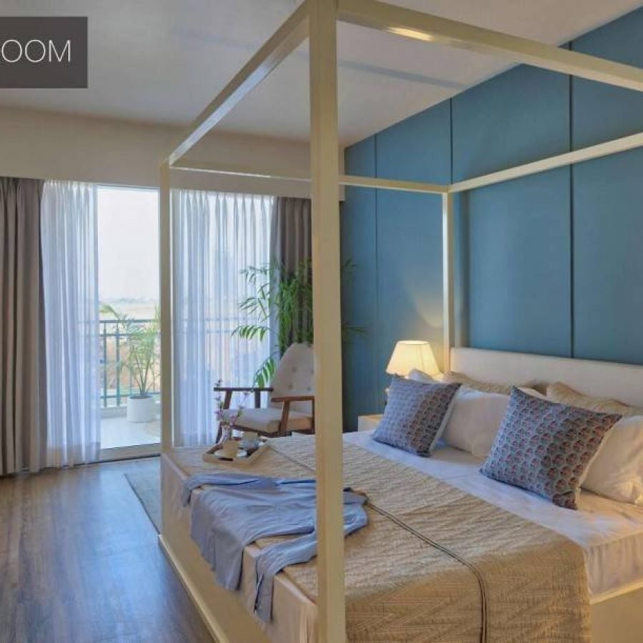 Godrej-101-Guest-Bedroom-1024x611