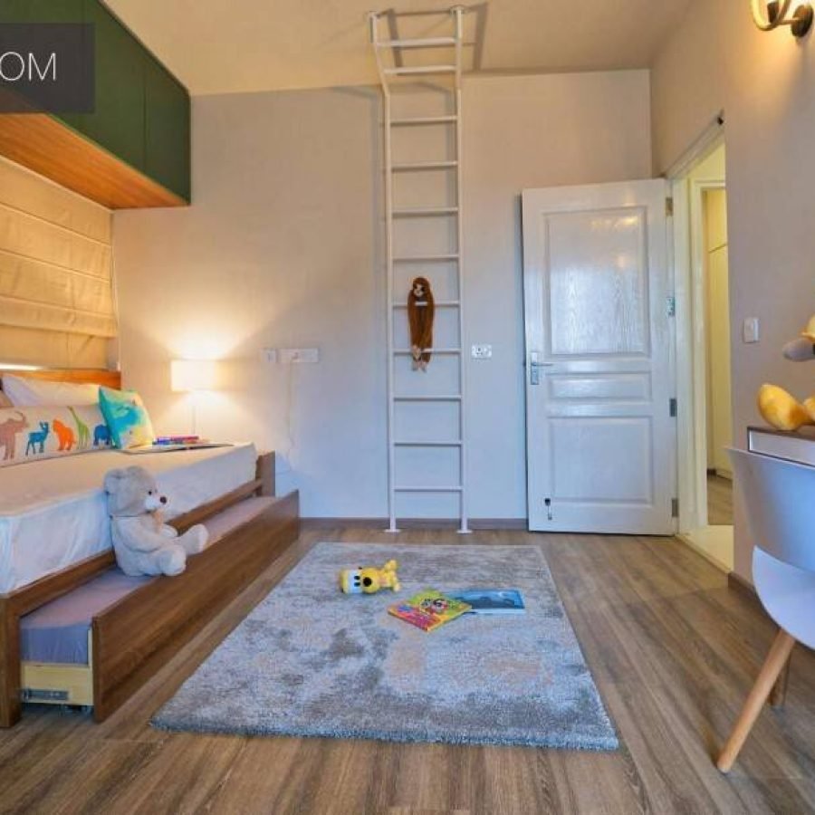 Godrej-101-Kids-Bedroom-1024x610