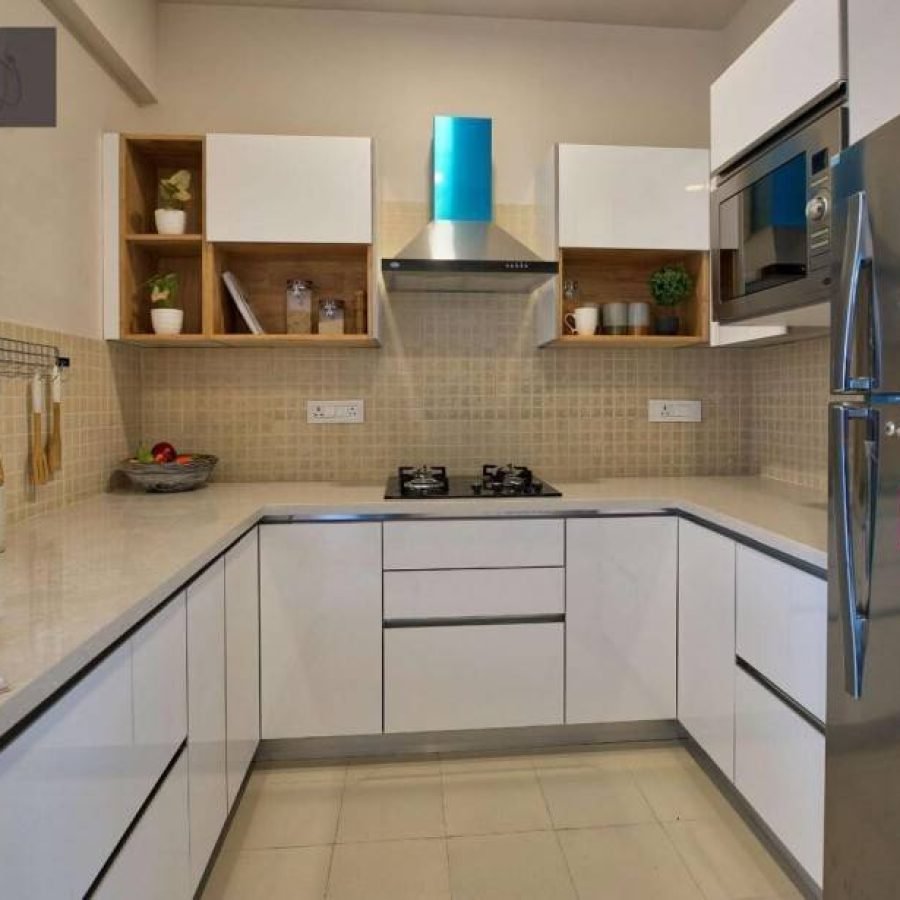 Godrej-101-Kitchen-1024x615