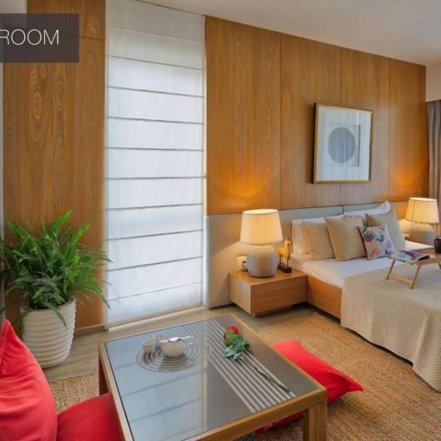 Godrej-101-Master-Bedroom-1024x606