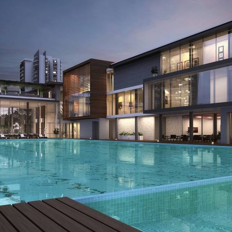 Godrej Meridien Image 3 (2)