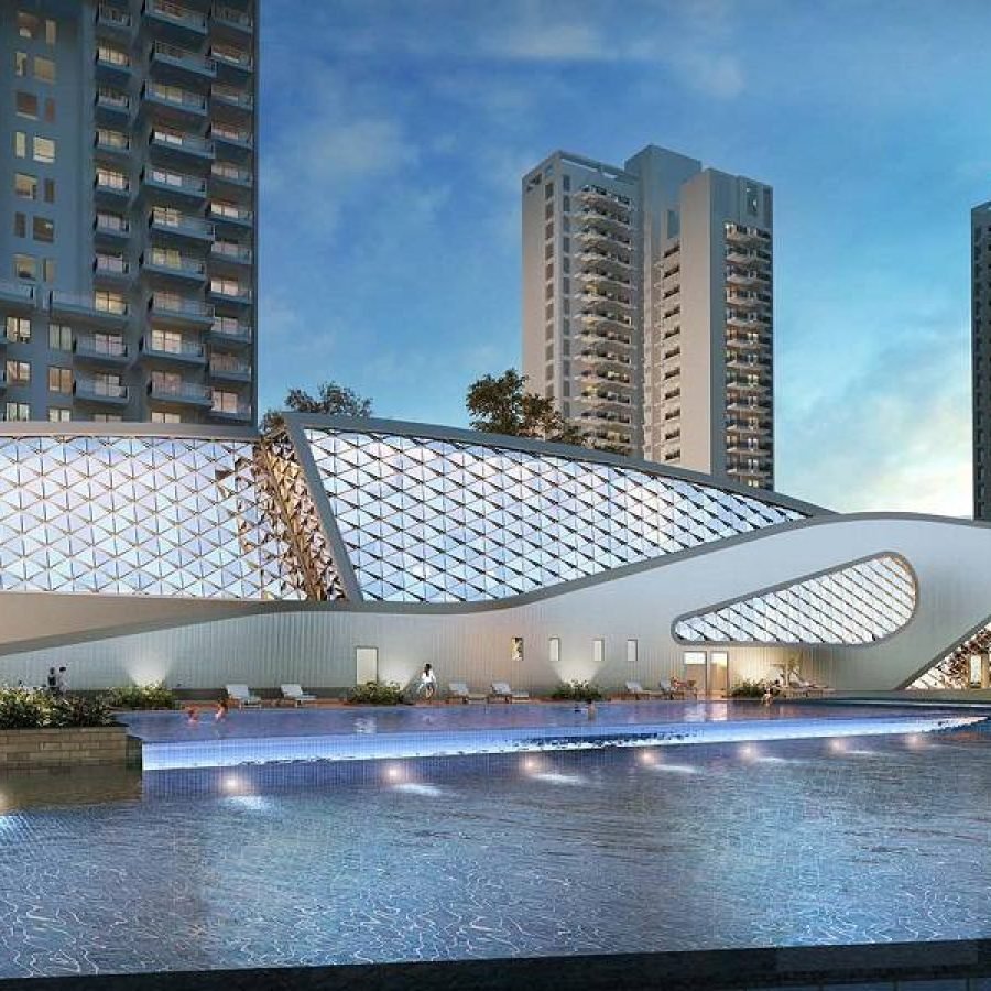 Godrej Nature Plus image 4