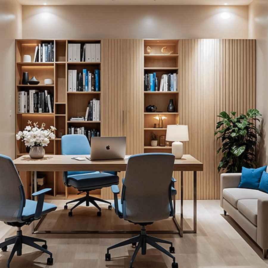 Grace Resilviaa iamge 3