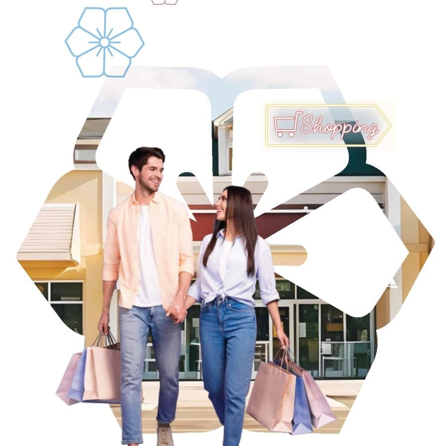 Green Avenue Sector 2 Kharkhoda