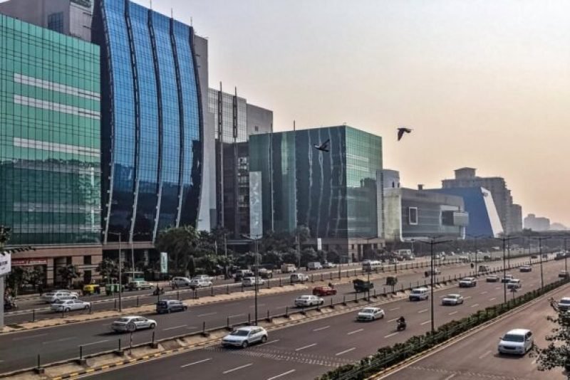 Gurugram Property Prices Jump 84% In Five Years, Leads NCR’s Luxury Market