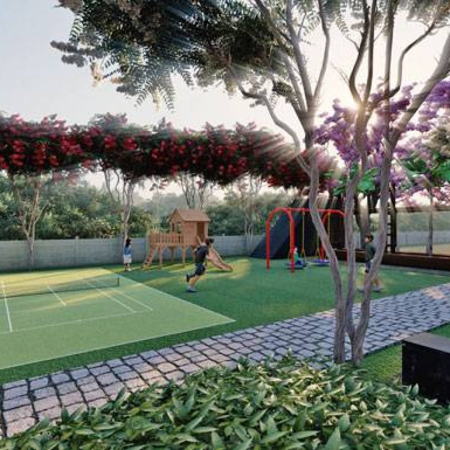 Hero Earth The Ark image 7