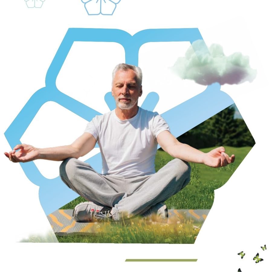 Indiabulls Green Avenue Sector 2