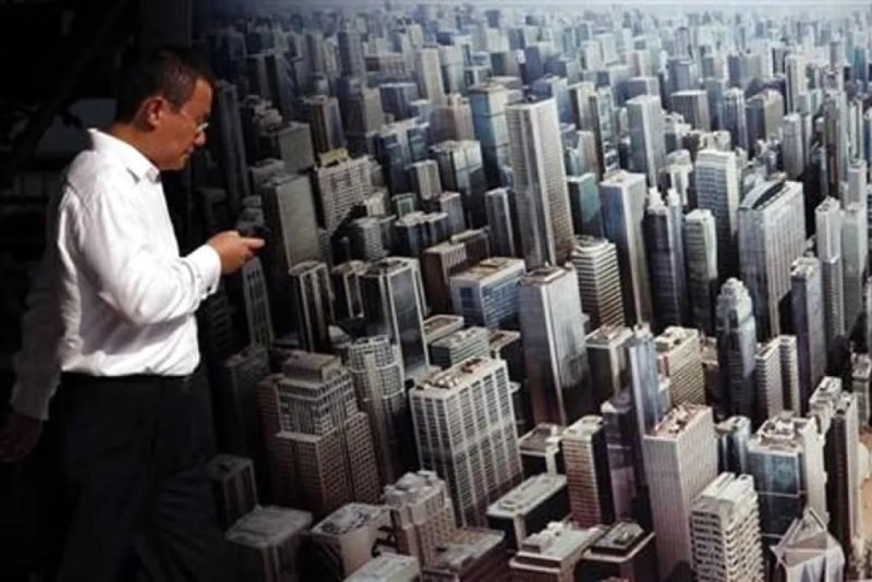 J Estates Buys 3 Land Parcels in Gurugram for Rs 2,100 cr Senior Living Projects