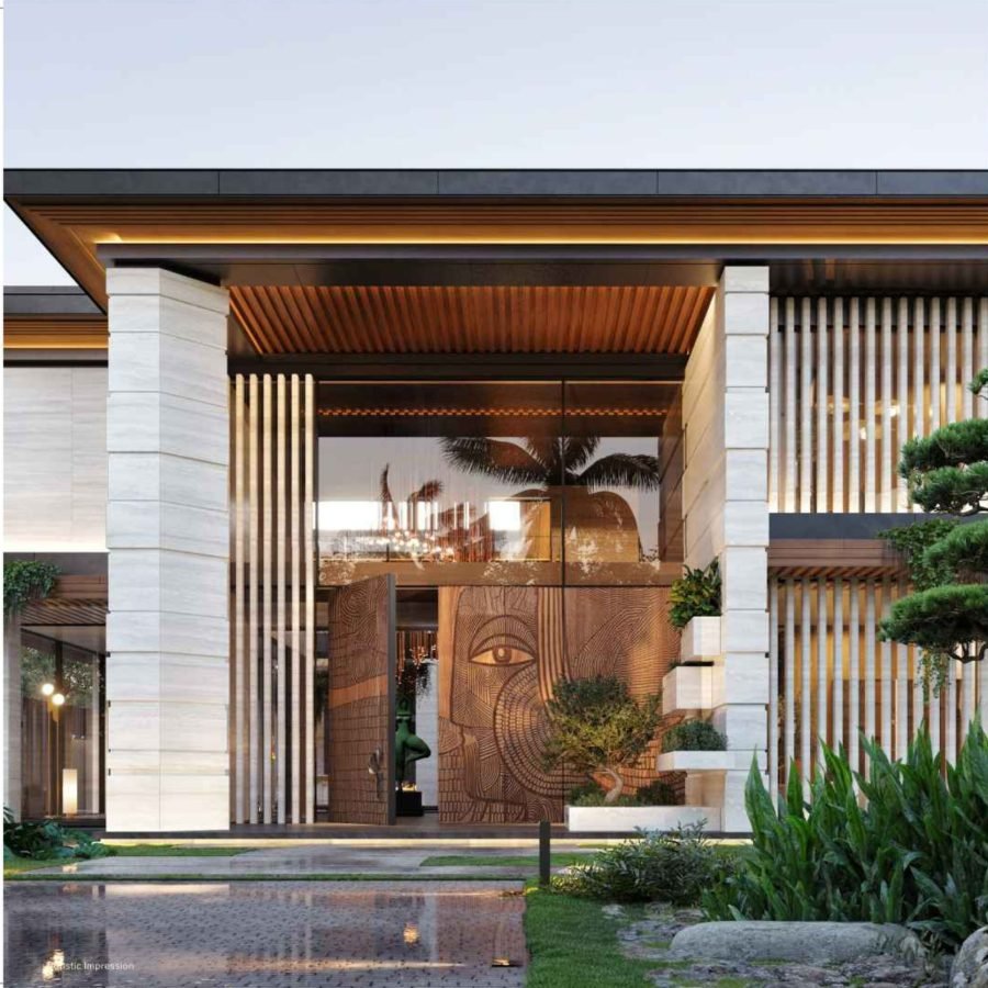 JMS Group The Majestic Floors image 3