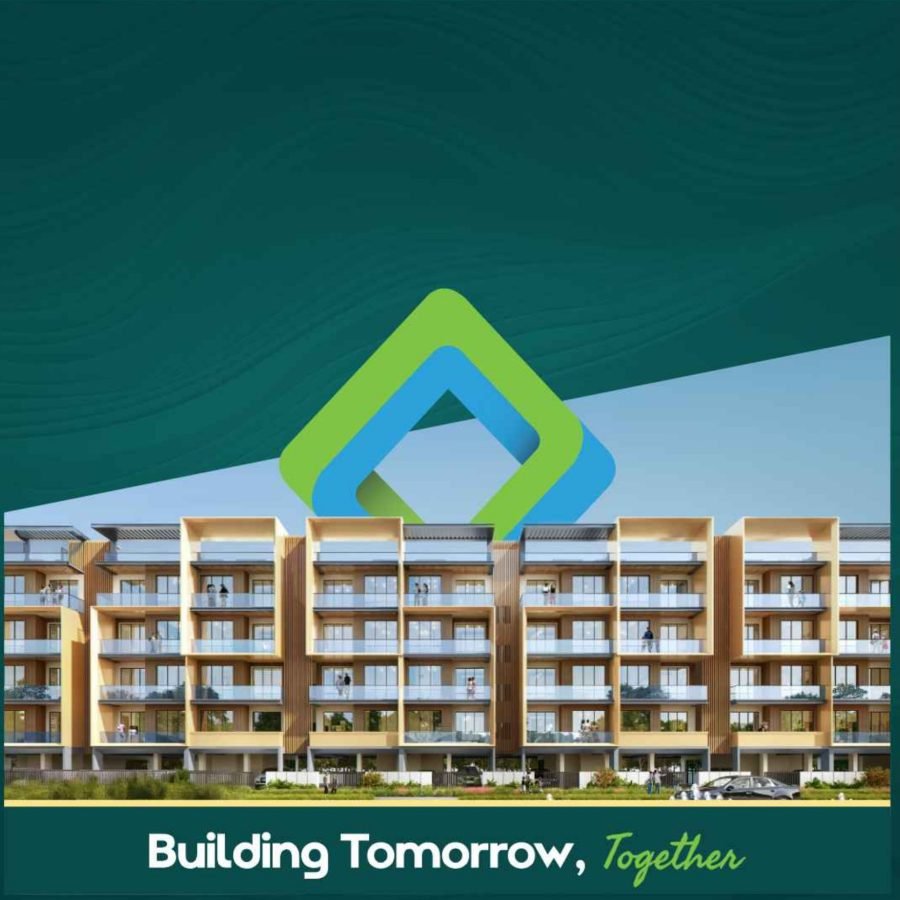 JMS Group The Majestic Floors image 5