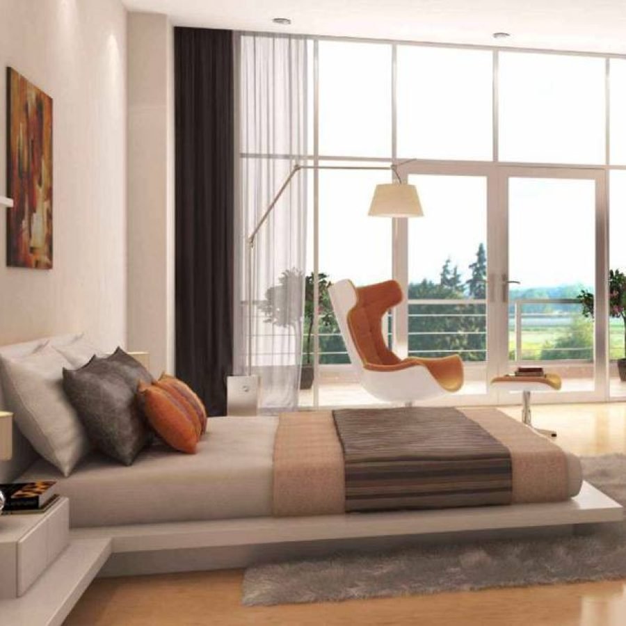 Kashish Manor One image 2