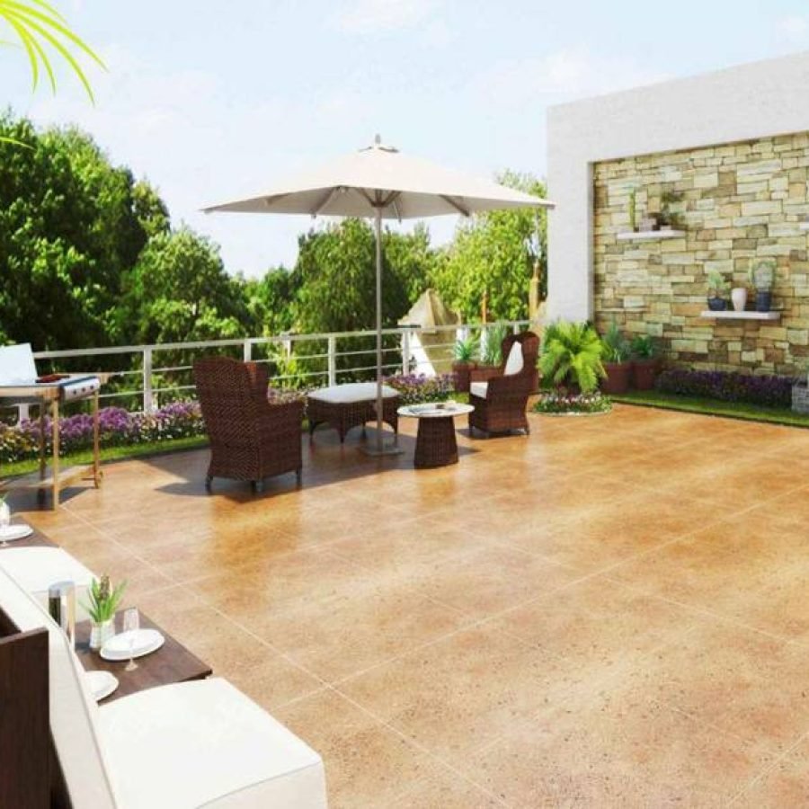 Kashish Manor One image 3