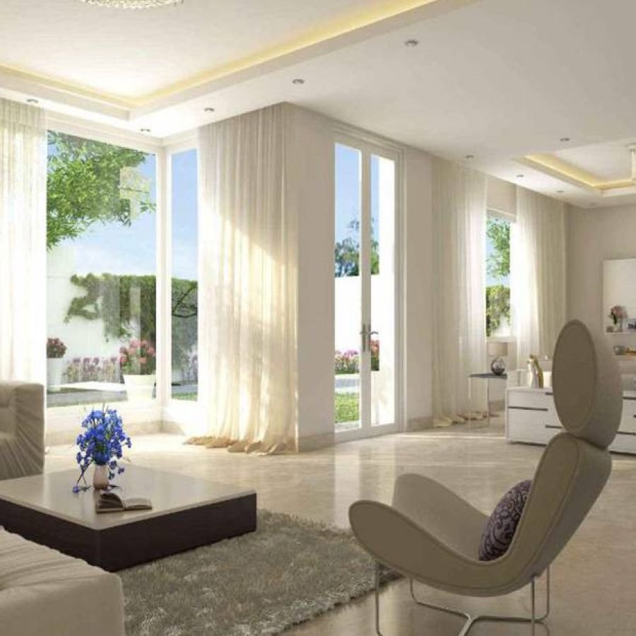 Kashish Manor One image 4