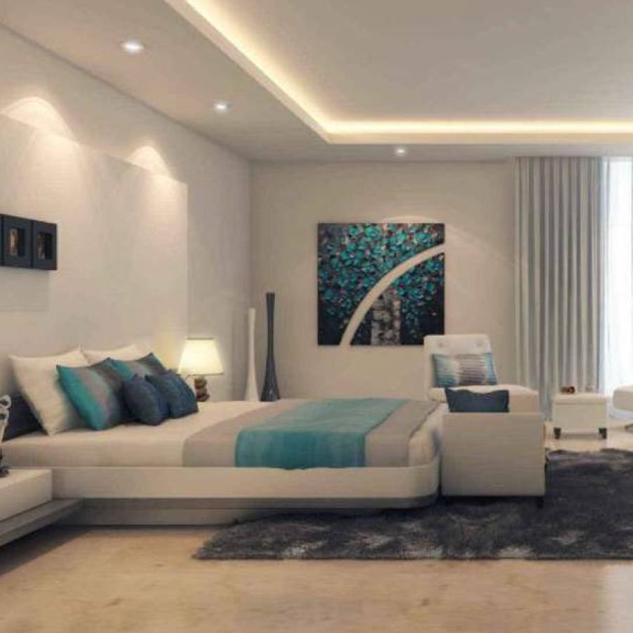 Kashish Manor One image 5