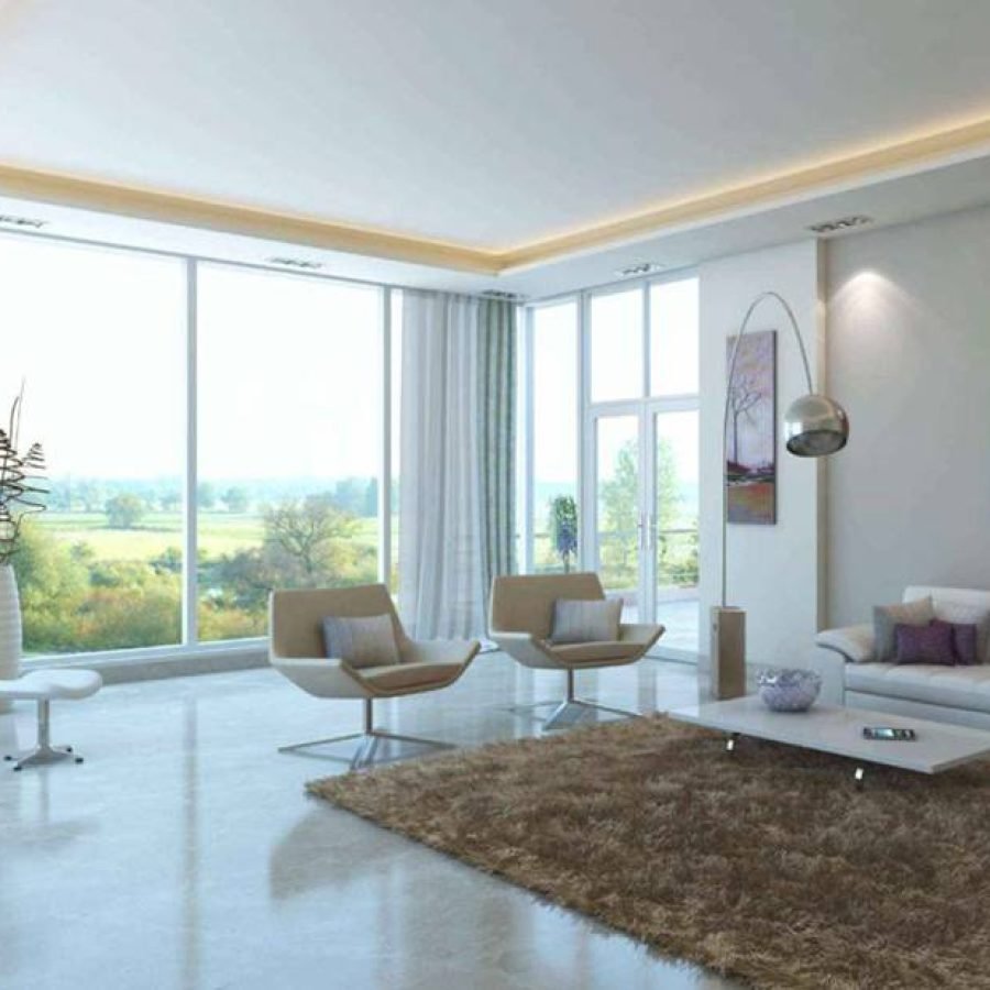 Kashish Manor One image 7