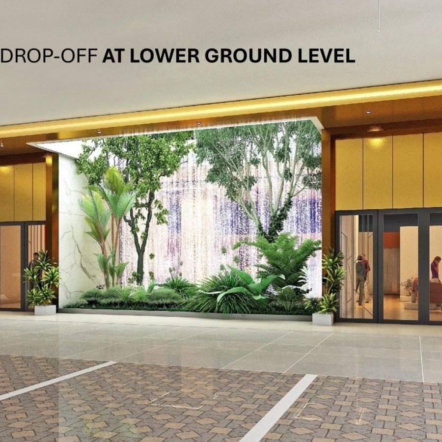 M3M Altitude image 4