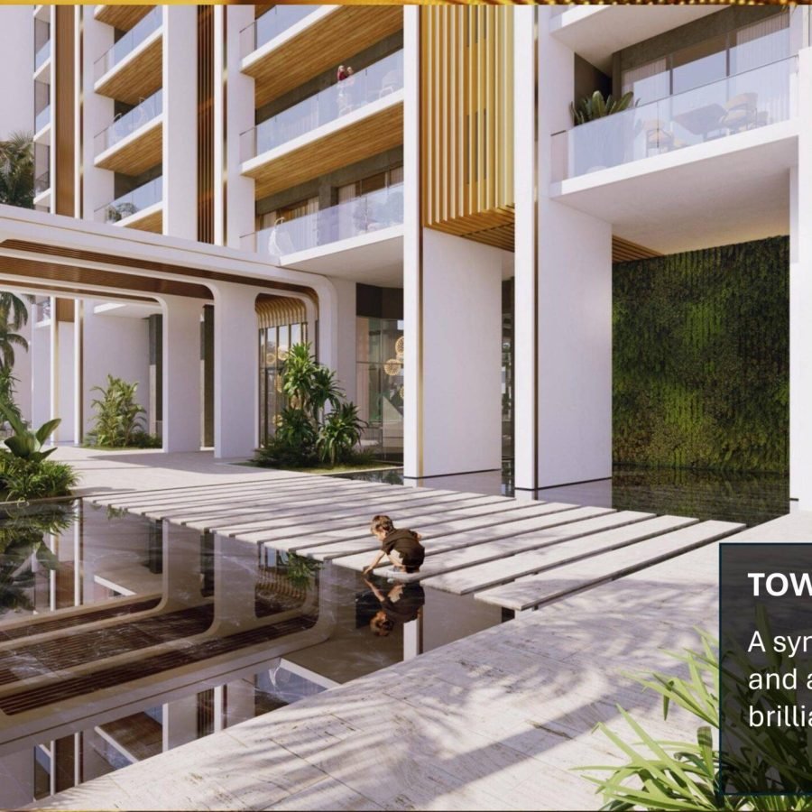 M3M Altitude image 5