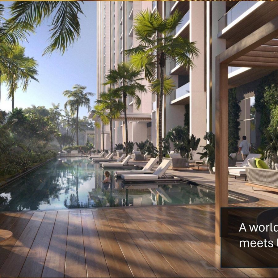 M3M Altitude image 6