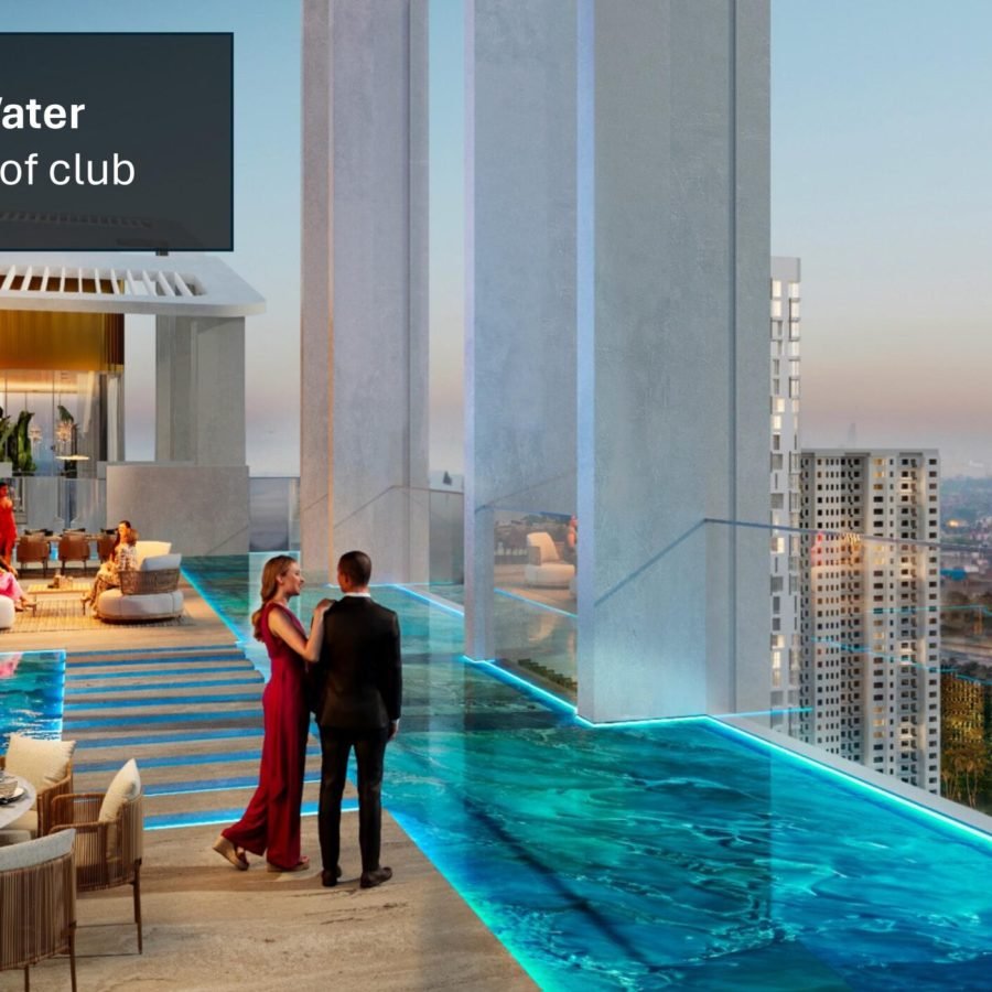 M3M Altitude image 9