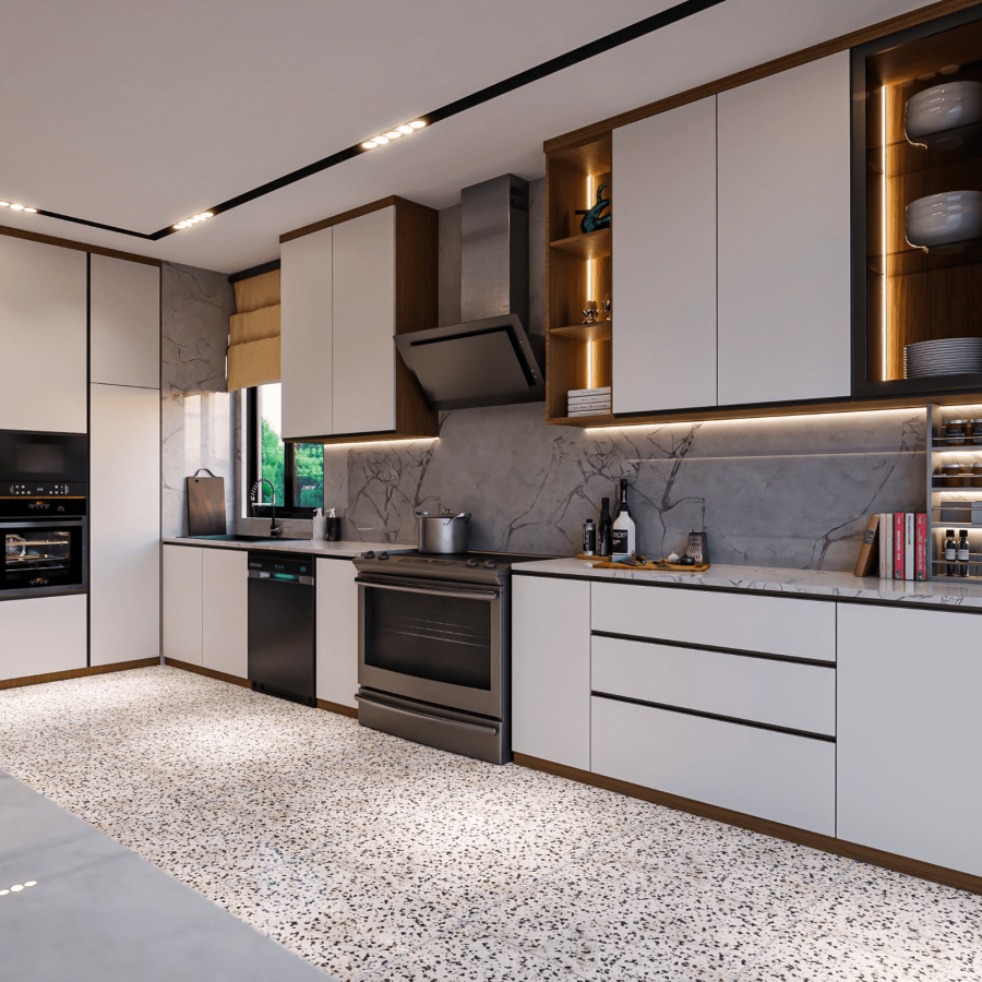 M3M Mansion Gurgaon image 7