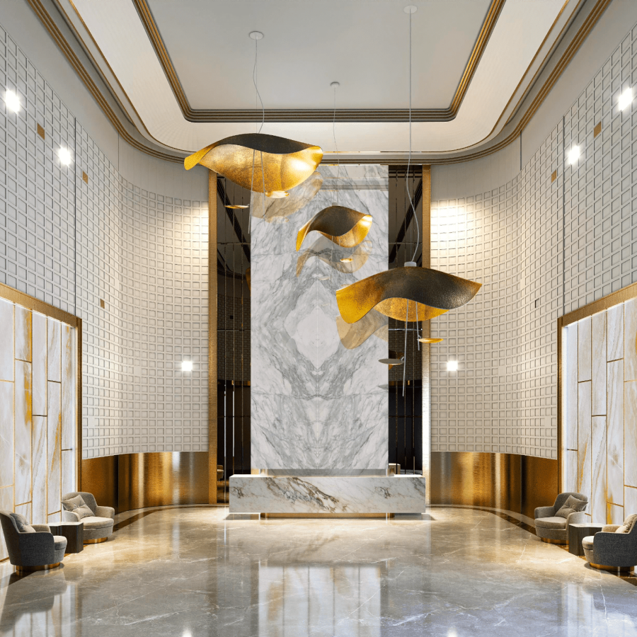 M3M Mansion Gurgaon image 9