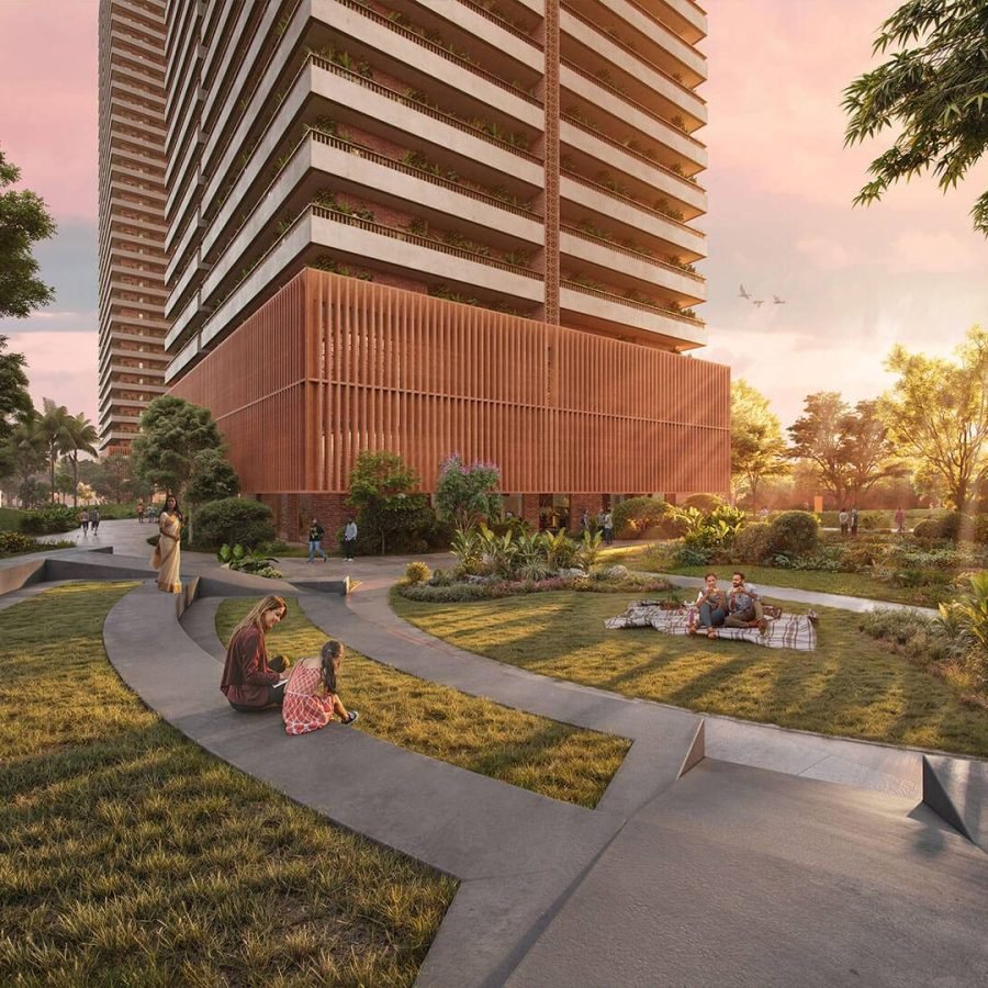 Max Estates 360 image 14