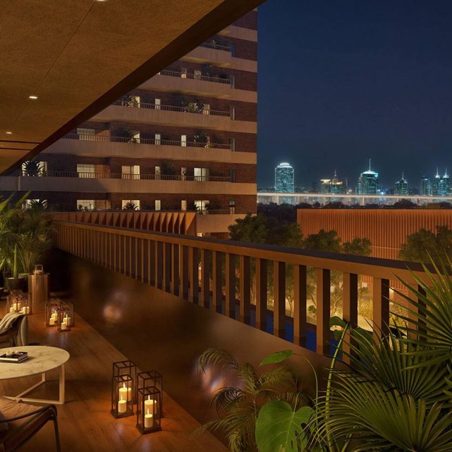 Max Estates 360 image 7