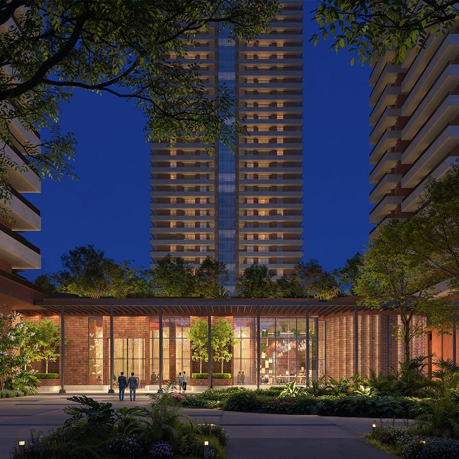 Max Estates 361 image 2