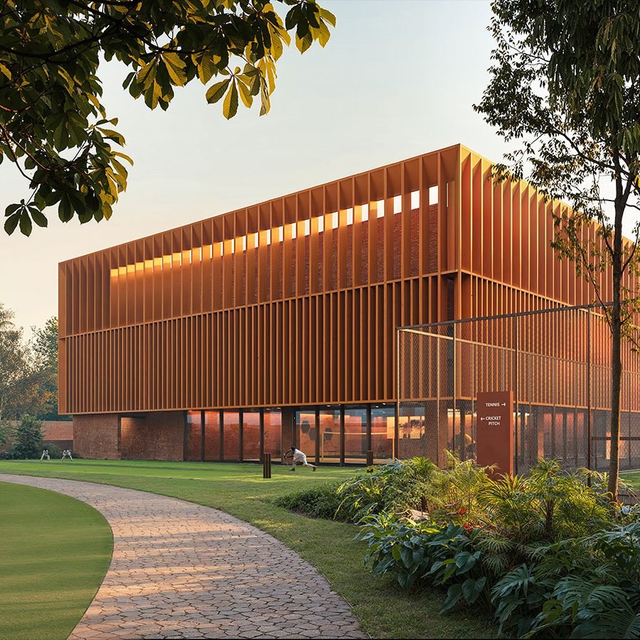 Max Estates 361 image 3