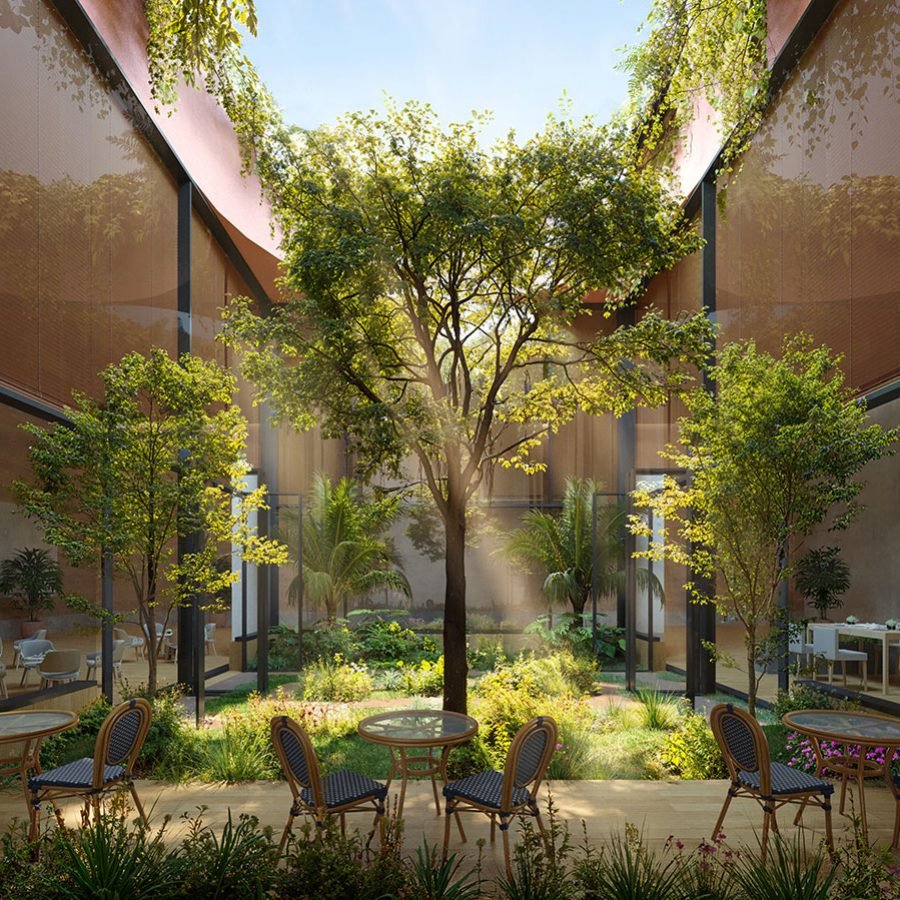 Max Estates 361 image 4