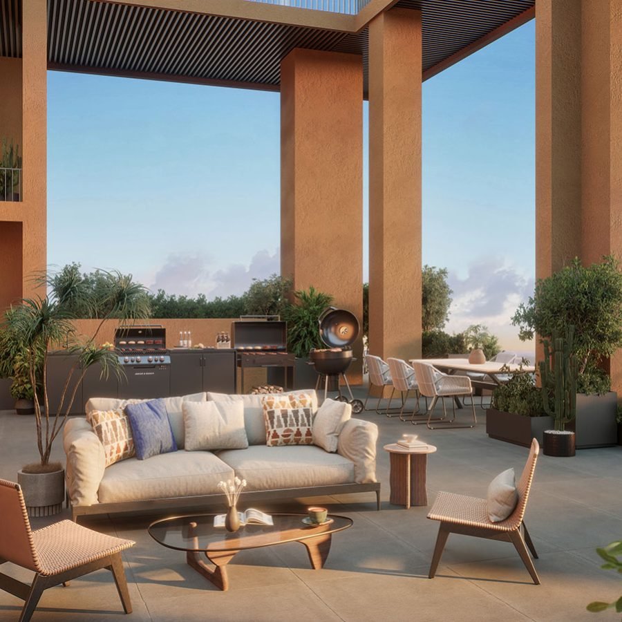 Max Estates 361 image 5