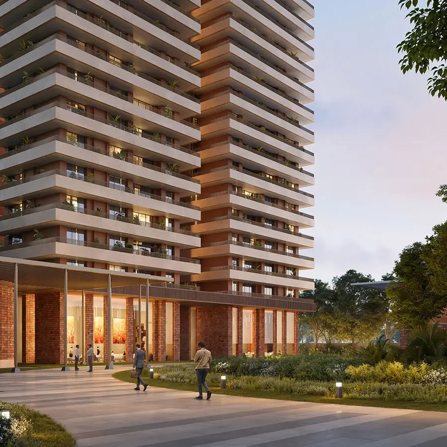 Max Estates 361 image 6