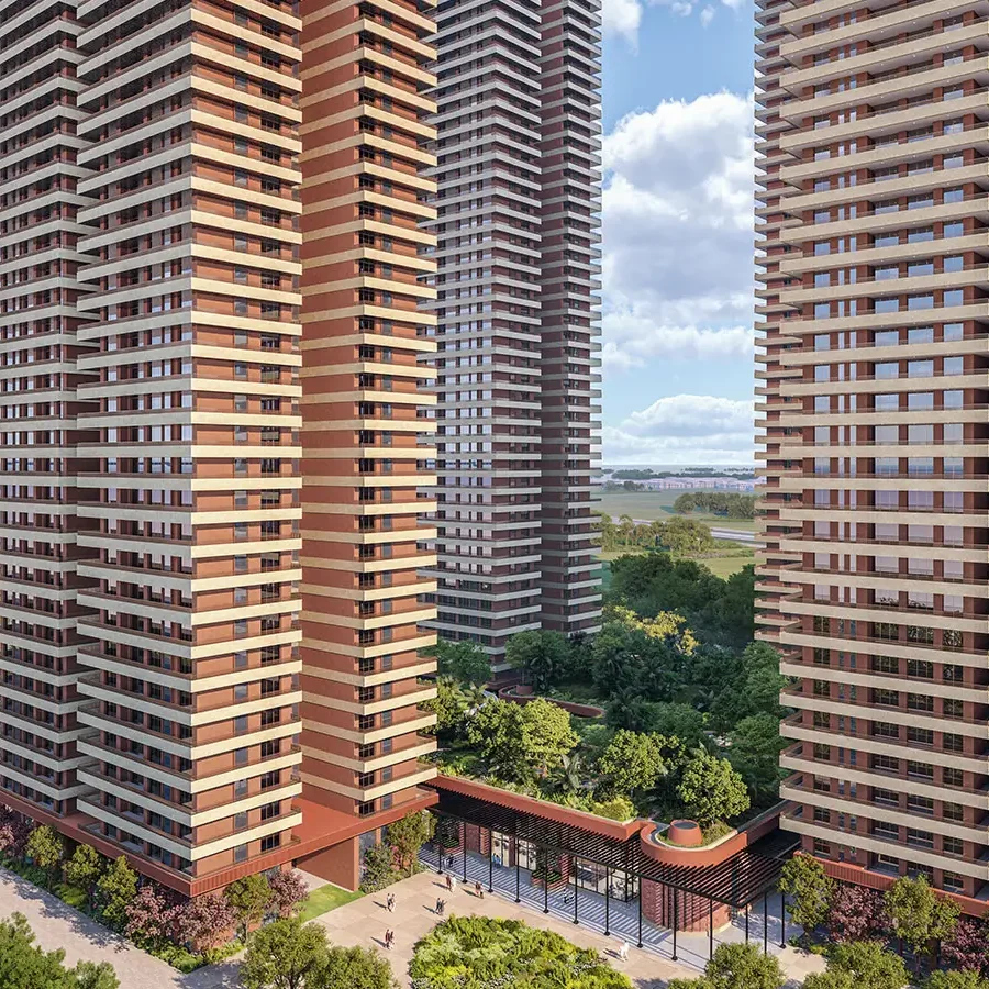 Max Estates 361 image 7