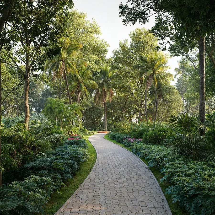 Max Estates 361 image 8