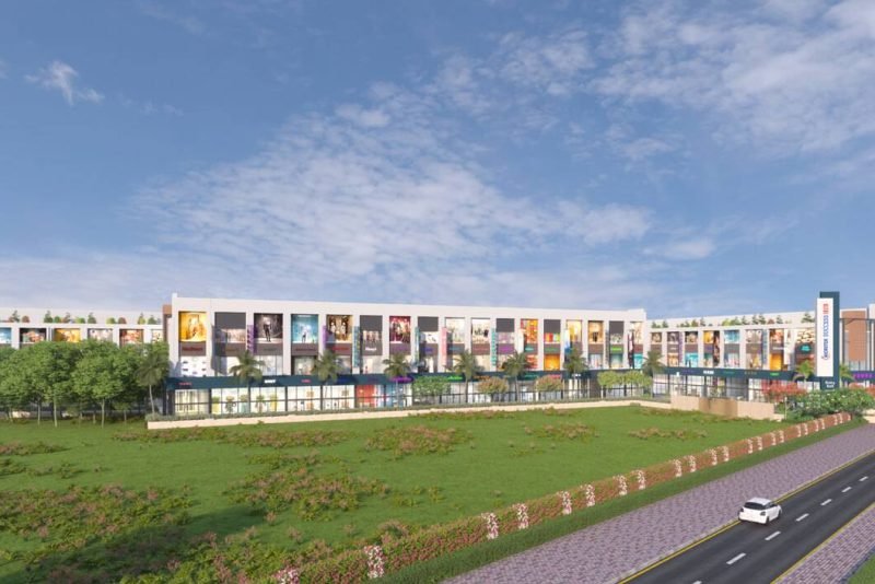 Microtek Success Hub