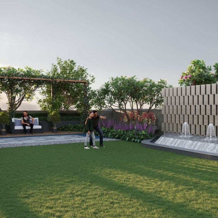 One Group The Saavira image 1